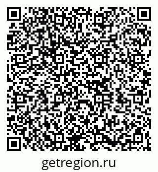 79260189613