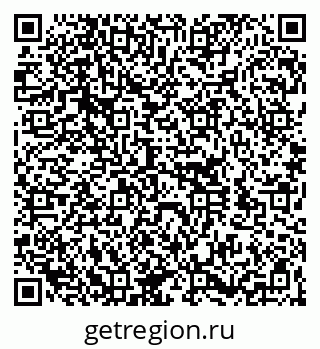 79260189614