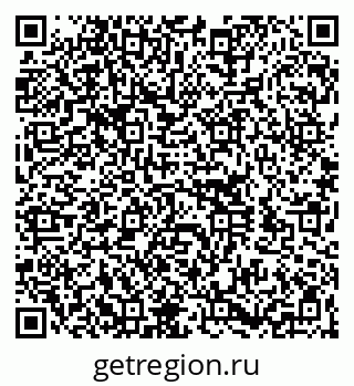 79260189615