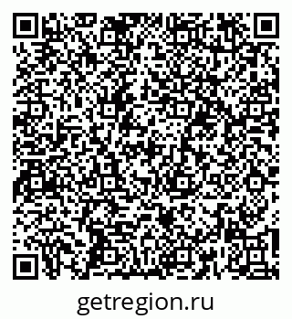 79260189617