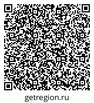 79260189618