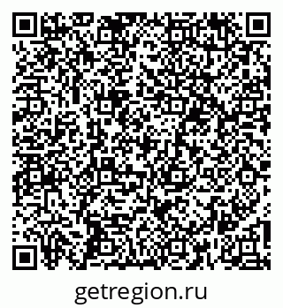 79260189619