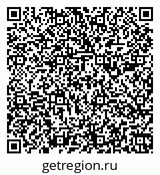 79260189620
