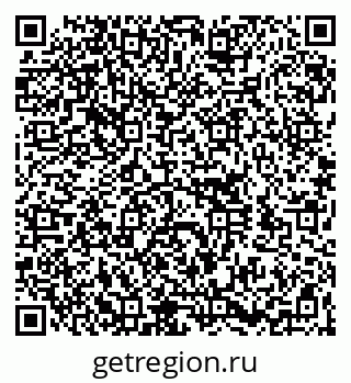 79260189622