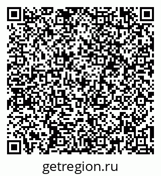 79260189623