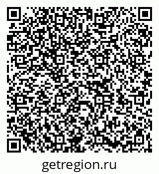 79260189627