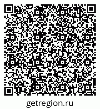 79260189628