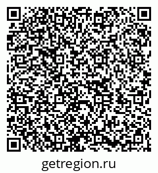 79260189629