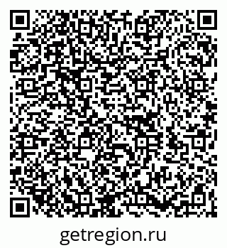 79260189632