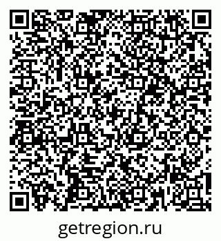 79260189634