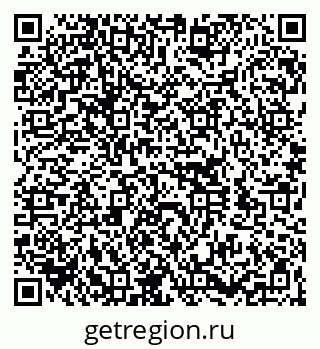 79260189635