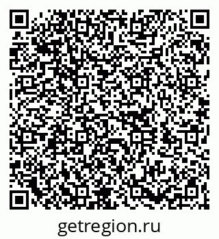 79260189636