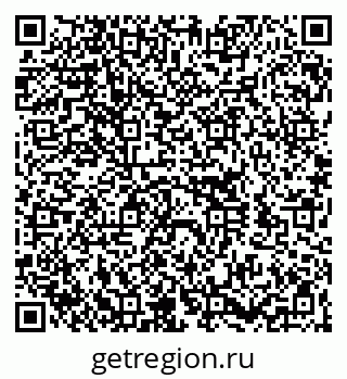 79260189637