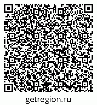 79260189638