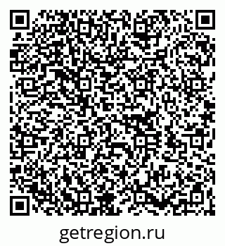 79260189639