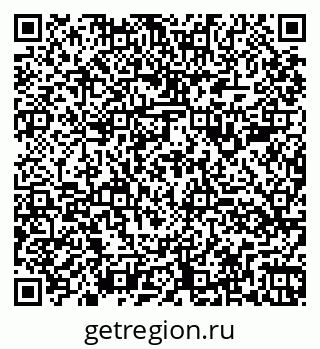 79260189641