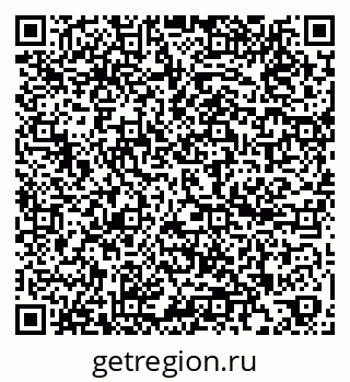 79260189648