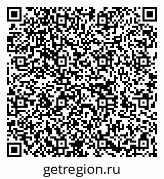 79260189650