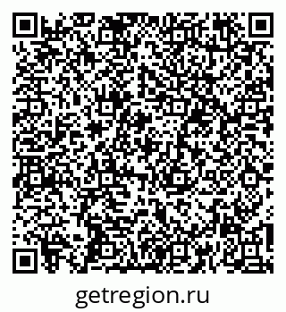 79260189652