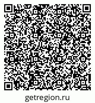 79260189654