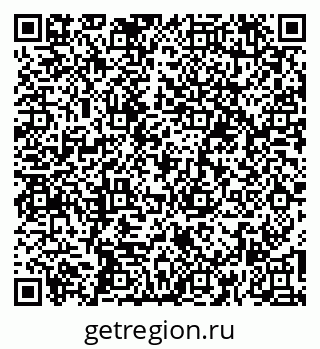 79260189655