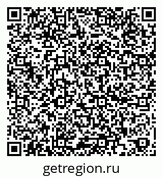 79260189658