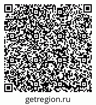 79260189663