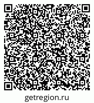 79260189664