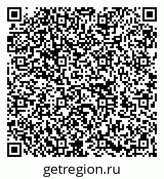 79260189666