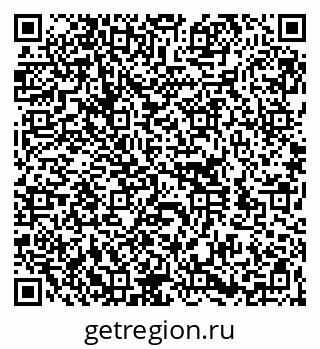 79260189669