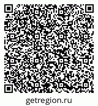 79260189670