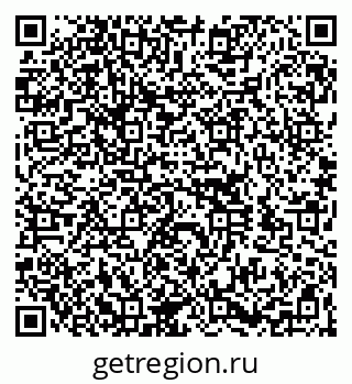 79260189672