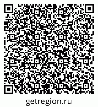 79260189679