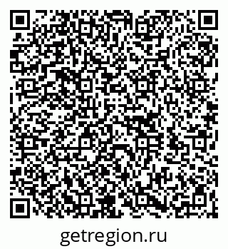 79260189685