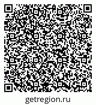 79260189688