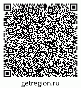 79260189689
