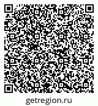 79260189690