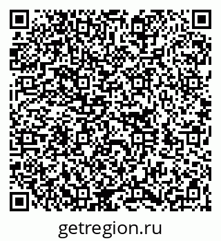 79260189691
