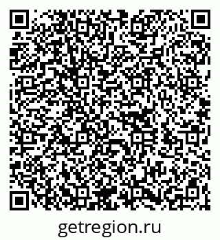 79260189692