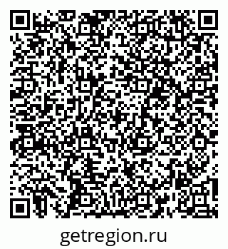 79260189695