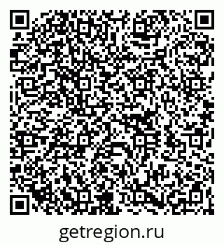79260189699
