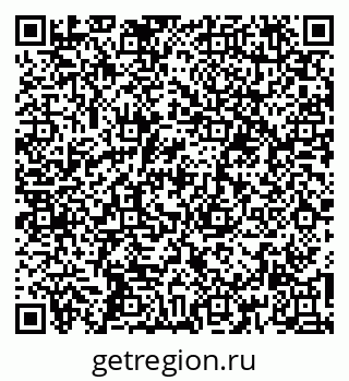79260189704