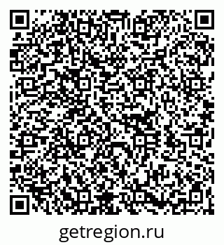 79260189705
