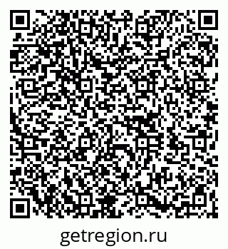 79260189706