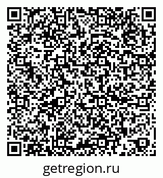 79260189710