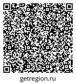 79260189711