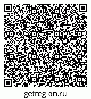 79260189714