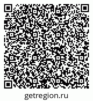 79260189715