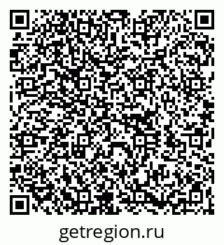79260189717