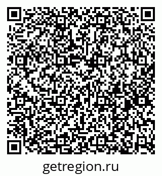 79260189718